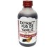 Extract pur vanilie Madagascar 250ml - CLOUD NINE FACTORY