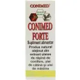 Extract uleios rasina conifere Forte 50ml - CONIMED