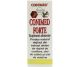 Extract uleios Conimed Forte 50ml - CONIMED