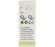 Extract uleios Conimed Forte 50ml - CONIMED