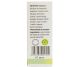 Extract uleios Conimed Forte 50ml - CONIMED