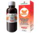 Extract uleios seminte dovleac 200ml - MANICOS