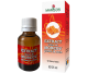 Extract uleios morcov 25ml - MANICOS