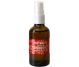 Extract uleios morcov spray 50ml - MANICOS