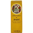 Ulei musetel 30ml - SOLARIS