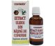 Extract uleios rasina conifere 50ml - CONIMED