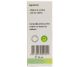 Extract uleios rasina conifere 50ml - CONIMED