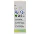 Extract uleios rasina conifere 50ml - CONIMED
