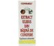 Extract uleios rasina conifere 50ml - CONIMED