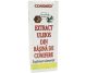 Extract uleios rasina conifere 50ml - CONIMED