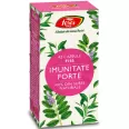 Imunitate forte 42cps - FARES