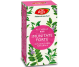 Imunitate forte 42cps - FARES