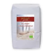 Faina alac alba eco 1kg - NATURGOLD