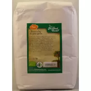 Faina spelta alba eco 1kg - PARADISUL VERDE