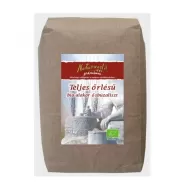 Faina alac integrala eco 1kg - NATURGOLD