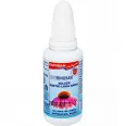 Solutie nazala echinaceea FaviRinosan 30ml - FAVISAN