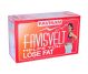 Ceai favisvelt 20dz - FAVISAN