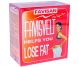 Ceai favisvelt 50g - FAVISAN