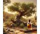 Ulei esential tamaie 10ml - HERBAL SANA