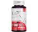 Forte pentru barbati 120cps - LIFE