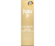 Sampon par color blonde Plantur39 250ml - DR WOLFF