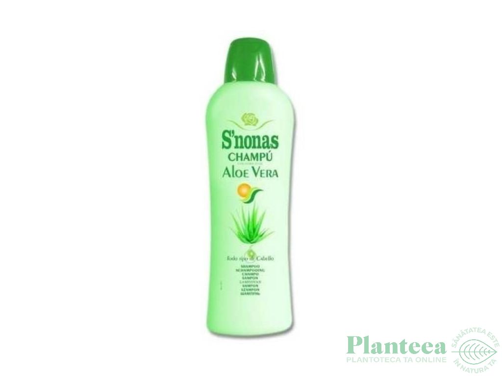 Gel dus lapte Furdogel 750ml - SNONAS