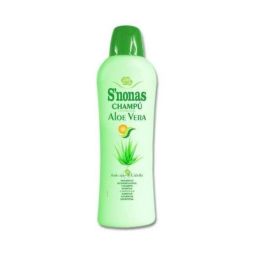 Gel dus lapte Furdogel 750ml - SNONAS