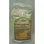 Faina amestec integral Ezekiel 500g - DENES NATURA