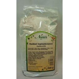 Faina amestec integral Ezekiel 500g - DENES NATURA