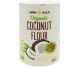 Faina cocos eco 500g - MAYA GOLD