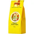Faina hrisca coapta 500g - SOLARIS