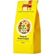 Faina hrisca coapta 500g - SOLARIS