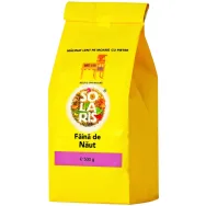 Faina naut 500g - SOLARIS