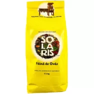 Faina ovaz integral 1kg - SOLARIS