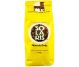 Faina ovaz integral 1kg - SOLARIS