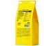 Faina ovaz integral 500g - SOLARIS