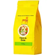Faina ovaz integral 500g - SOLARIS