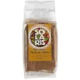 Roscove pulbere 100g - SOLARIS