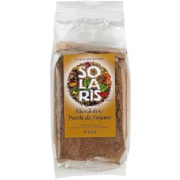 Roscove pulbere 100g - SOLARIS