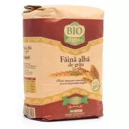 Faina grau alba T000 eco 1kg - BIO ALL GREEN