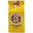 Faina grau integral 1kg - SOLARIS