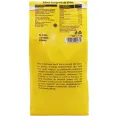 Faina grau integral 1kg - SOLARIS