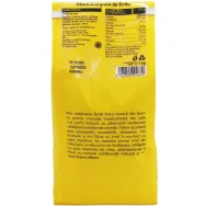Faina grau integral 1kg - SOLARIS