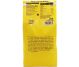 Faina grau integral 1kg - SOLARIS