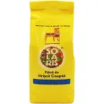 Faina hrisca coapta 1kg - SOLARIS