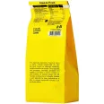 Faina hrisca coapta 500g - SOLARIS