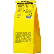 Faina hrisca coapta 500g - SOLARIS