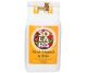 Faina grau integral 1kg - SOLARIS