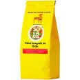 Faina grau integral 500g - SOLARIS