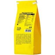 Faina grau integral 500g - SOLARIS